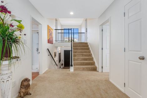 Photo of property in 20 The Masthead, Whitby, Porirua, 5024