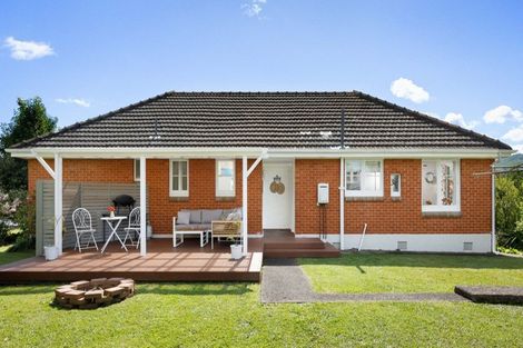 Photo of property in 72 Puke Road, Paeroa, 3600