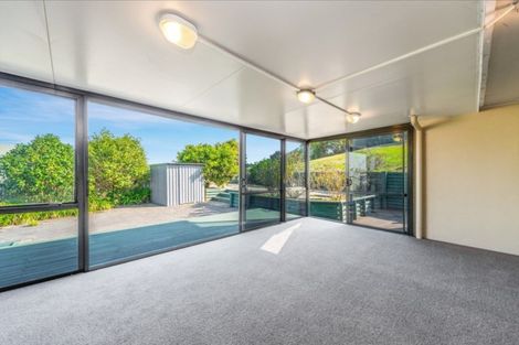 Photo of property in 28 Friesian Place, Grandview Heights, Hamilton, 3200