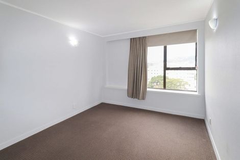 Photo of property in Hobson Court Flats, 77/70u Hobson Street, Thorndon, Wellington, 6011