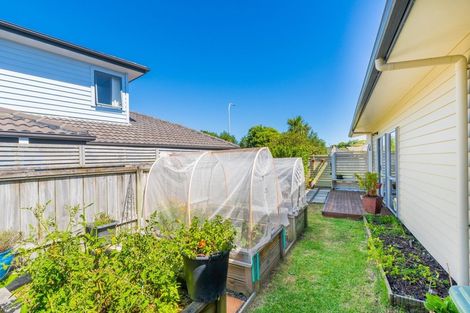 Photo of property in 337 Manly Street, Paraparaumu Beach, Paraparaumu, 5032
