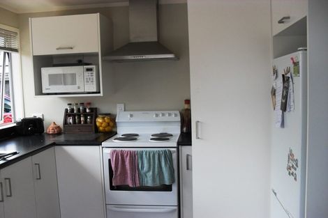 Photo of property in 81 Pohutukawa Drive, Pukete, Hamilton, 3200