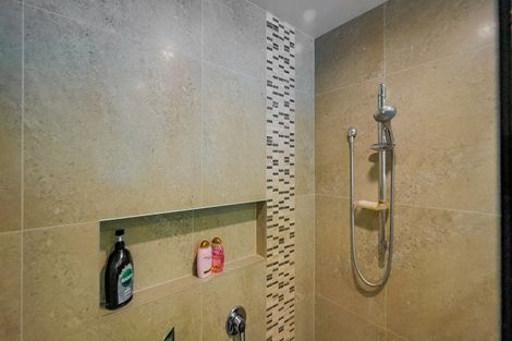 Photo of property in 687 Weedons Ross Road, West Melton, Christchurch, 7676