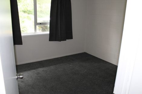 Photo of property in 3/53 Caspar Road, Papatoetoe, Auckland, 2025