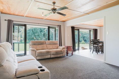 Photo of property in 1263a Pokuru Road, Te Kawa, Te Awamutu, 3873