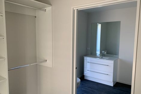 Photo of property in 10 Kakapo Place, Rolleston, 7614