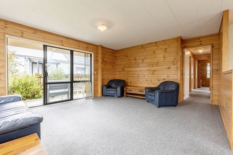 Photo of property in 14 Poihaere Street, Turangi, 3334