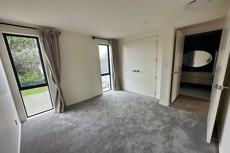 Photo of property in 8 Sunnybrae Road, Hillcrest, Auckland, 0627