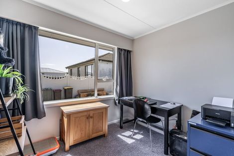 Photo of property in 80 Saturn Street, Strathern, Invercargill, 9812