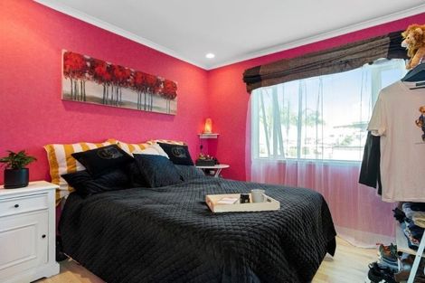 Photo of property in 33c Tay Street, Mount Maunganui, 3116