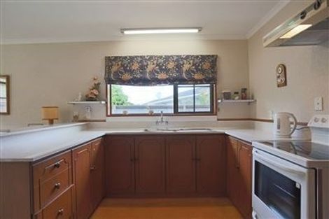 Photo of property in 60 Main North Road, Papanui, Christchurch, 8052