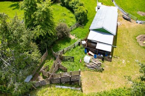 Photo of property in 9 Maungakawa Road, Cambridge, 3496