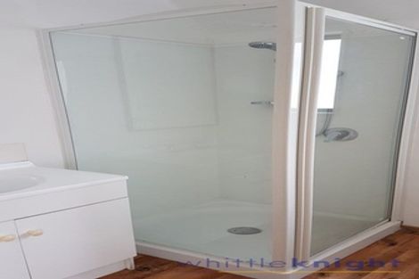 Photo of property in 12 Elizabeth Street, Riccarton, Christchurch, 8011