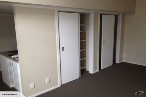 Photo of property in 15/35u Torrens Terrace, Mount Cook, Wellington, 6011