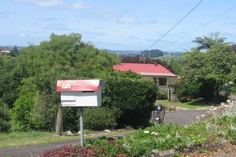 Photo of property in 69 Gradara Avenue, Otorohanga, 3900