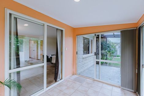 Photo of property in 3b Meredith Way, Paraparaumu Beach, Paraparaumu, 5032