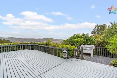 Photo of property in 75 Park Road, Belmont, Lower Hutt, 5010
