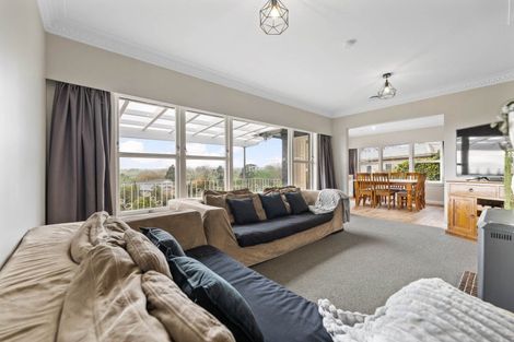 Photo of property in 5 Bledisloe Avenue, Putaruru, 3411