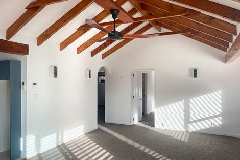 Photo of property in 1/13 Johnson Street, Sydenham, Christchurch, 8023