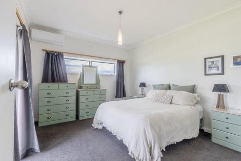 Photo of property in 71 Laws Road, Dannevirke, 4972