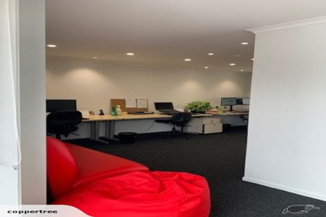 Photo of property in 352 Te Rapa Road, Beerescourt, Hamilton, 3200