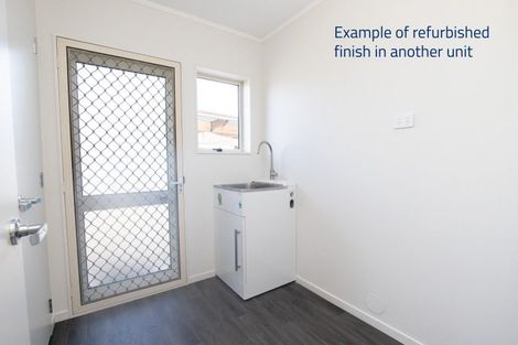 Photo of property in 8 Weddell Place, Ngatea, 3503