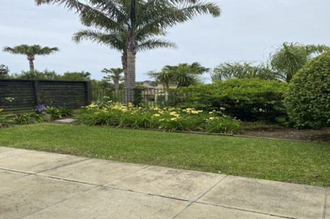 Photo of property in 36/140 Gills Road, Albany Heights, Auckland, 0632