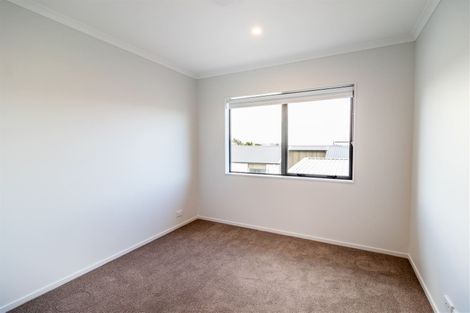 Photo of property in 55 Waituarua Drive, Takanini, 2112