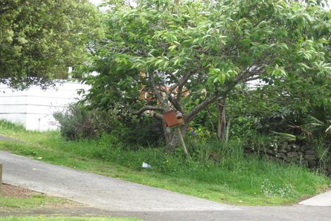Photo of property in 2/37 Matapouri Road, Mangere Bridge, Auckland, 2022