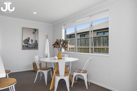 Photo of property in 81b Hastings Road, Pyes Pa, Tauranga, 3112