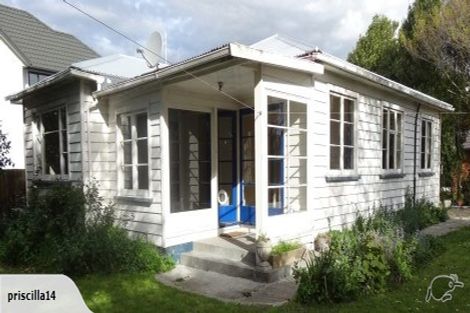 Photo of property in 68 Matai Street West, Riccarton, Christchurch, 8011