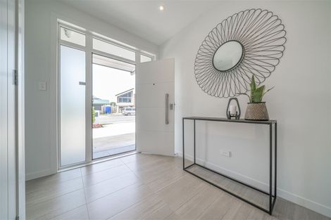 Photo of property in 167 Te Awe Awe Street, Hokowhitu, Palmerston North, 4410