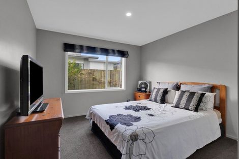 Photo of property in 21 Meadowfield Street, Flagstaff, Hamilton, 3210