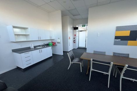 Photo of property in 418 Main South Road, Paroa, Greymouth, 7805