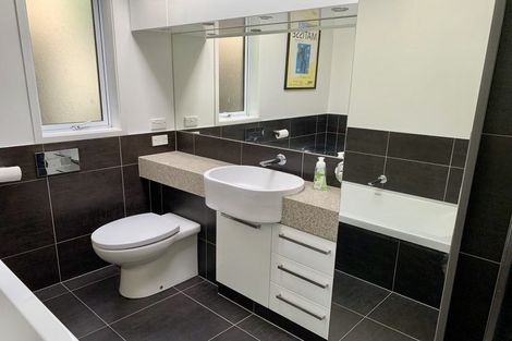 Photo of property in 62a Church Street, Masterton, 5810