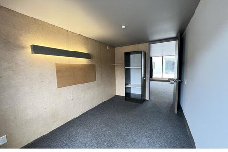 Photo of property in 3/3 King Street, Mount Cook, Wellington, 6021