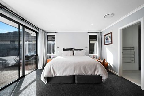 Photo of property in 5 Harrier Court, Flagstaff, Hamilton, 3210