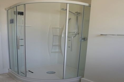 Photo of property in 1/139 Salisbury Street, Christchurch Central, Christchurch, 8013