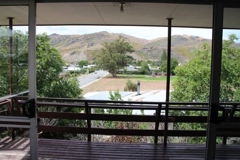 Photo of property in 56 Donegal Street, Cromwell, 9310