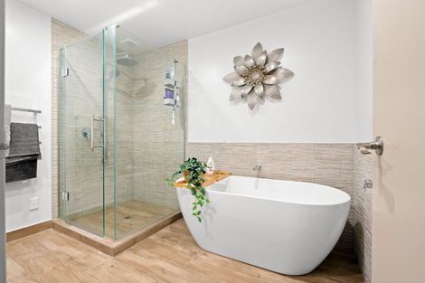 Photo of property in 12a Kelvin Place, Hamilton East, Hamilton, 3216