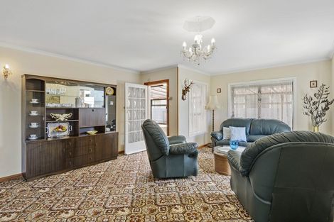 Photo of property in 220 Harewood Road, Bishopdale, Christchurch, 8053