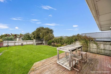 Photo of property in 213 Park Road North, Parkvale, Hastings, 4122