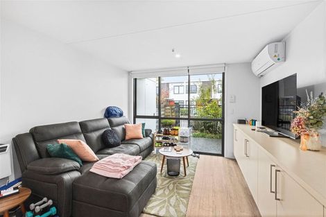 Photo of property in 25/10 Rex Street, Riccarton, Christchurch, 8041