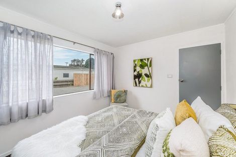 Photo of property in 340b Kapiti Road, Paraparaumu Beach, Paraparaumu, 5032