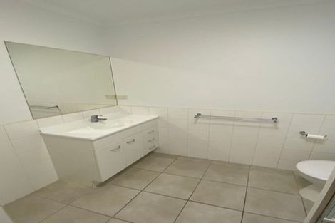 Photo of property in St Claire Village, 122/172 Mcleod Road, Te Atatu South, Auckland, 0610