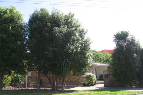 Photo of property in 19b Wellesley Grove, Gate Pa, Tauranga, 3112
