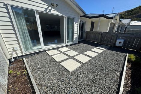 Photo of property in 73 Erlestoke Crescent, Churton Park, Wellington, 6037