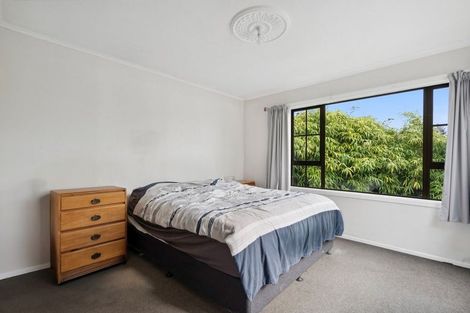 Photo of property in 414 Stokes Valley Road, Stokes Valley, Lower Hutt, 5019
