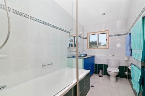 Photo of property in 60unit Tauranga Direct Road, Hamurana, Rotorua, 3096