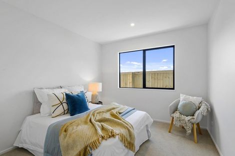 Photo of property in 11 Withers Crescent, Halswell, Christchurch, 8025
